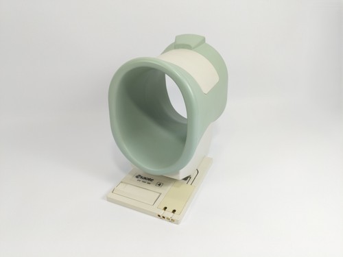 Esaote 9101644000 bobine 4 - esaote, n.4