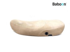 Siège complet Piaggio | Vespa