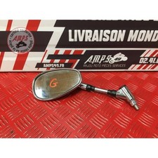 Rétroviseur gauche Yamaha FZ6 600 FAZER S2 2007 à 2010