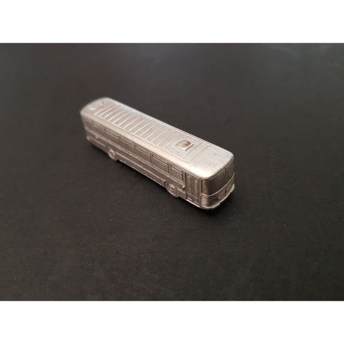 Miniature car renault s53r - car,