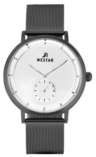 Westar profile acier - westar,