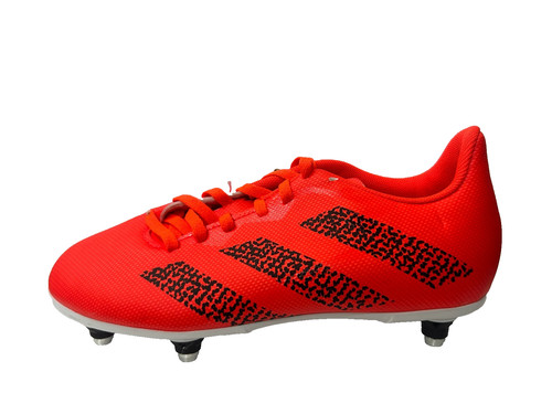 Adidas chaussures rugby - chaussures, de