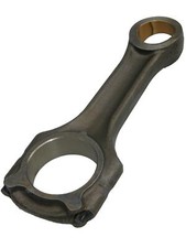 Mercedes Diesel Sprinter /