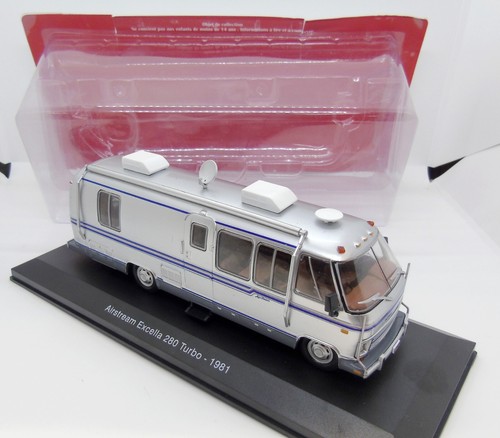 Gc3255 ixo hachette camping - /,