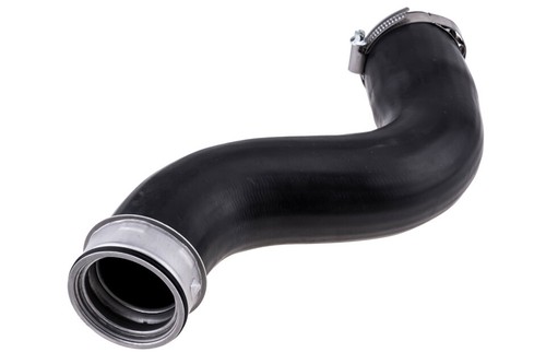 Pour mercedes classe w221 - pour,