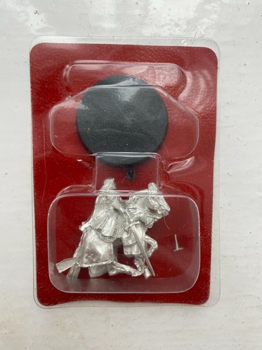 Warhammer seigneur des anneaux - warhammer,