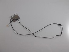 Antenne Wifi AIRIS N930R