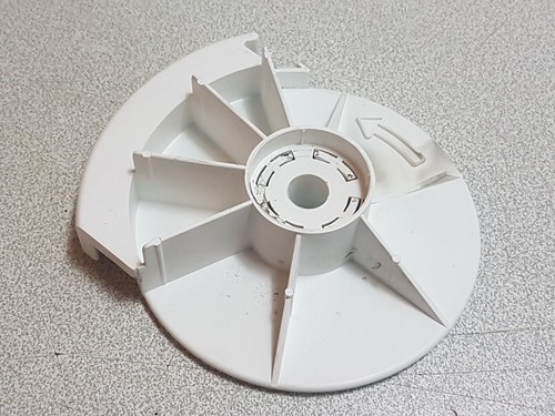 12500140 support moteur arthur - 12500140,