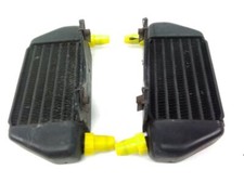 RADIATEUR HUILE BMW R 1100 R 1995-1997 / NE 23388