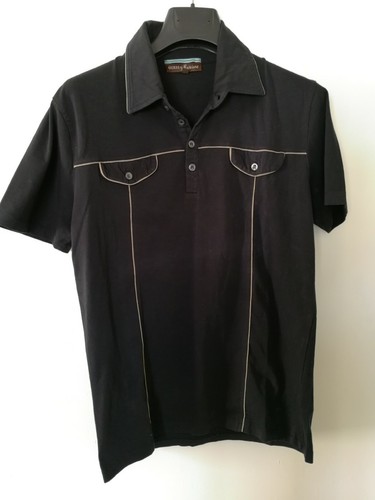 Polo guess marciano - by,