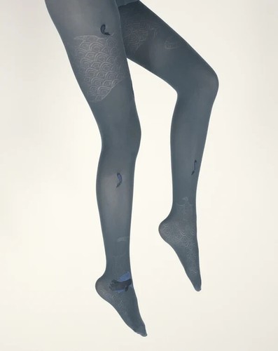 Berthe aux grands pieds - aux,