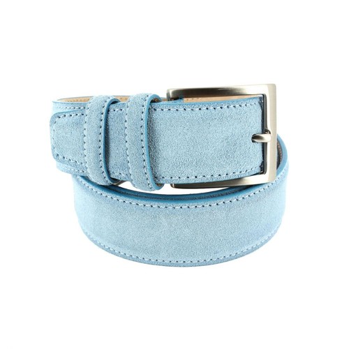 Robert charles ceinture en - ceinture,