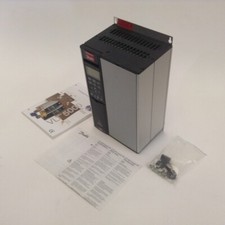 Danfoss 175Z0132 Variable