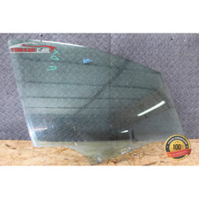 Vitre Descendante Porte Avant Droite Peugeot 207 SW (WK)(07-15) 1.6 HDI 90CV 6