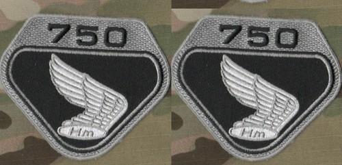 Patch motocyclette honda 750 - motocyclette,