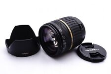 EXC 'Tamron Af 18-200mm