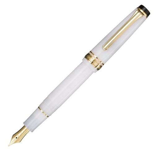Stylo plume sailor - plume, shikiori