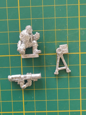 Warhammer  40k / 40000 