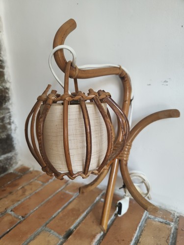 Lampe applique sognot - lampe,