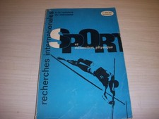 MULTI SPORTS LIVRE SPORT et