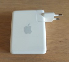 *  Apple AirPort Express