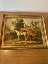 reproduction De Scène De