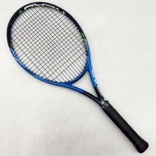 Raquette de tennis HEAD INSTINCT S GRAPHENE TOUCH Graphene Touch Instinct