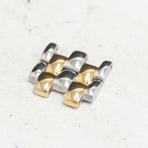 Pièces montre homme femme - montre,