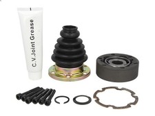 Jeu de joints, arbre de transmission LPR KVW819 pour AUDI A3 (8P1) 2 2003-2012