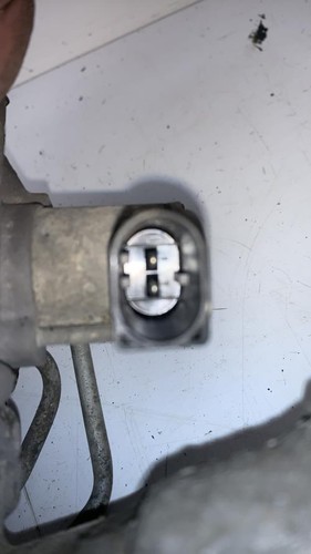 Cremaillere assistee audi 3 - assistee,
