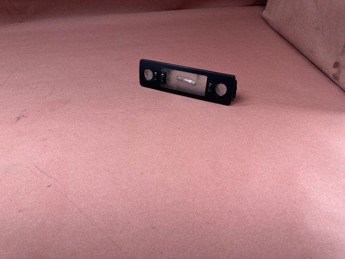 Bmw e36 328ic 318i - e36, m3