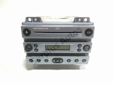 AUTORADIO 1363452 FORD FIESTA