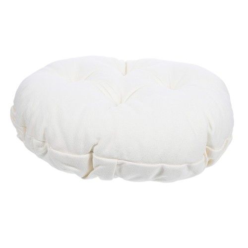 Housse tabouret rond 30 - de,