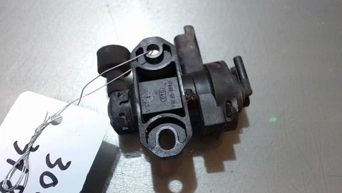 Bloc electrovannes peugeot 306 - peugeot,