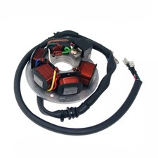 STATOR Compatible Avec VESPA