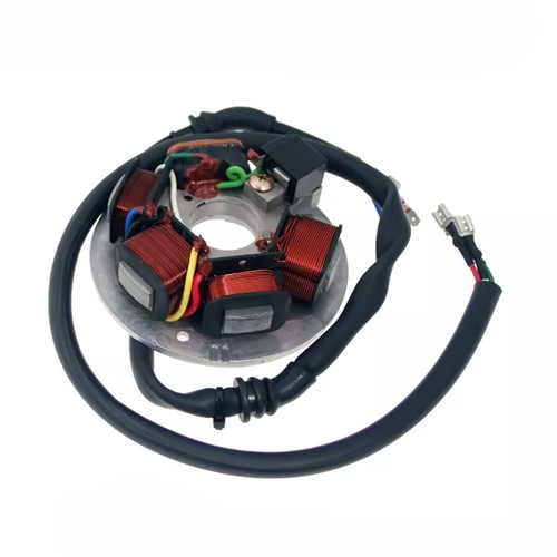 Stator compatible avec vespa - compatible,