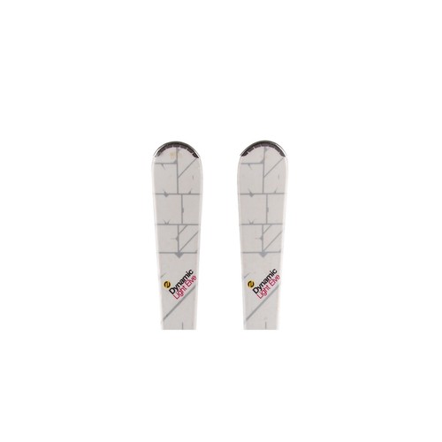 Ski occasion dynamic light - ski,