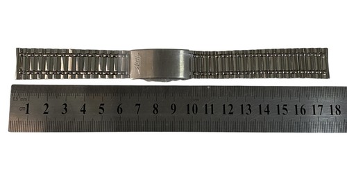 Embout droit stelux en - embout, mm