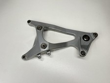 SUPPORT MOTEUR HONDA SH 125 2002-2004