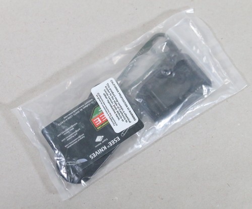Brand new esee - izula, od