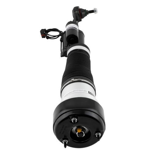 Airmatic suspension struct for - airmatic,