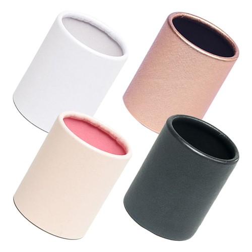 Pcs boîtes décoratives - boîtes, en