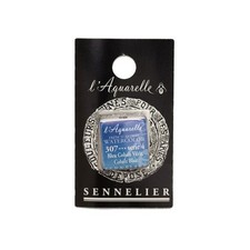 Aquarelle Extra-Fine 1/2 Godet