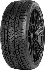235/40 R20 96V Pneu Hiver
