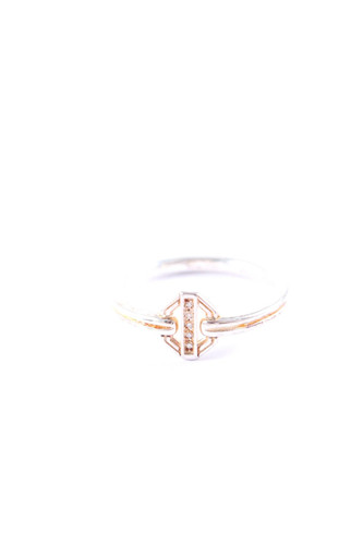 Thomas sabo bague femme - thomas,