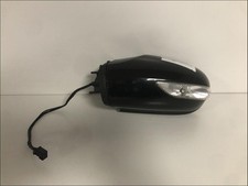 Retroviseur gauche MERCEDES