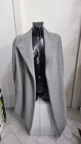 Veste manteau femme - veste, sandro