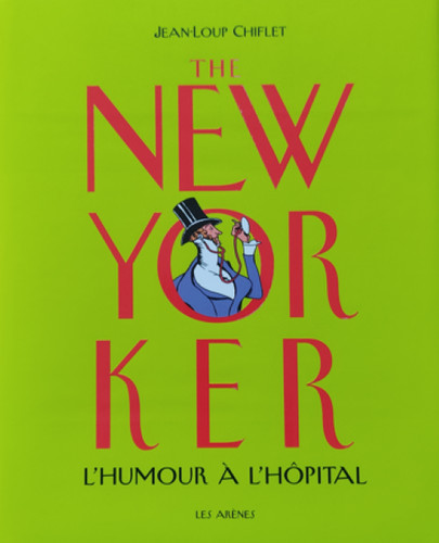 Roman graphique the new - graphique,
