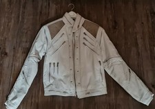Veste Michael Jackson BEAT IT