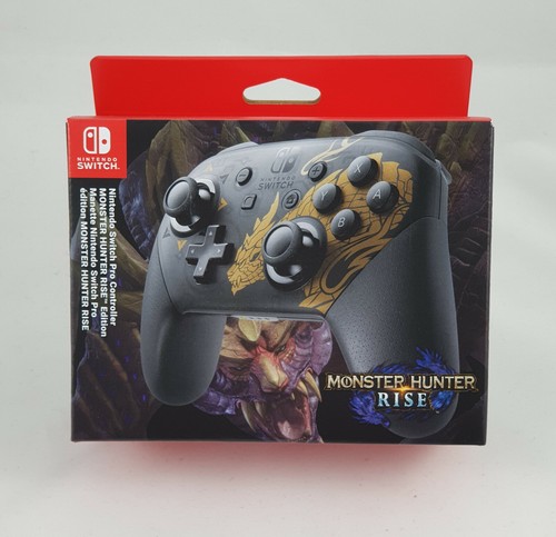 Manette nintendo switch - switch, pro